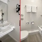 Dormero 4*