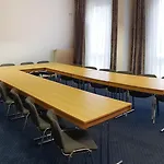 Dormero 4*