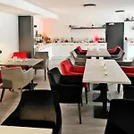 Dormero מלון