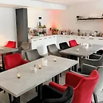 Dormero