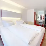Dormero 4* הוירסוורדה