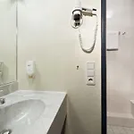 Dormero הוירסוורדה