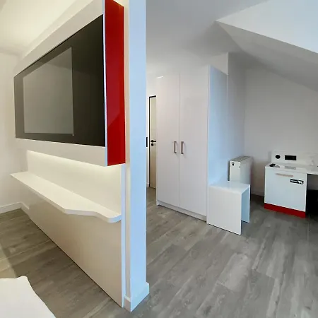 Dormero Hotel Hoyerswerda