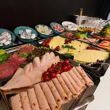 Dormero 4* Hoyerswerda