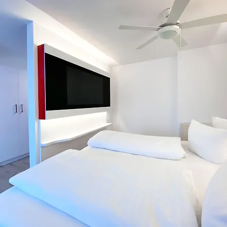 Dormero 4* Hoyerswerda